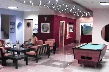 Agrabella Hotel 3*