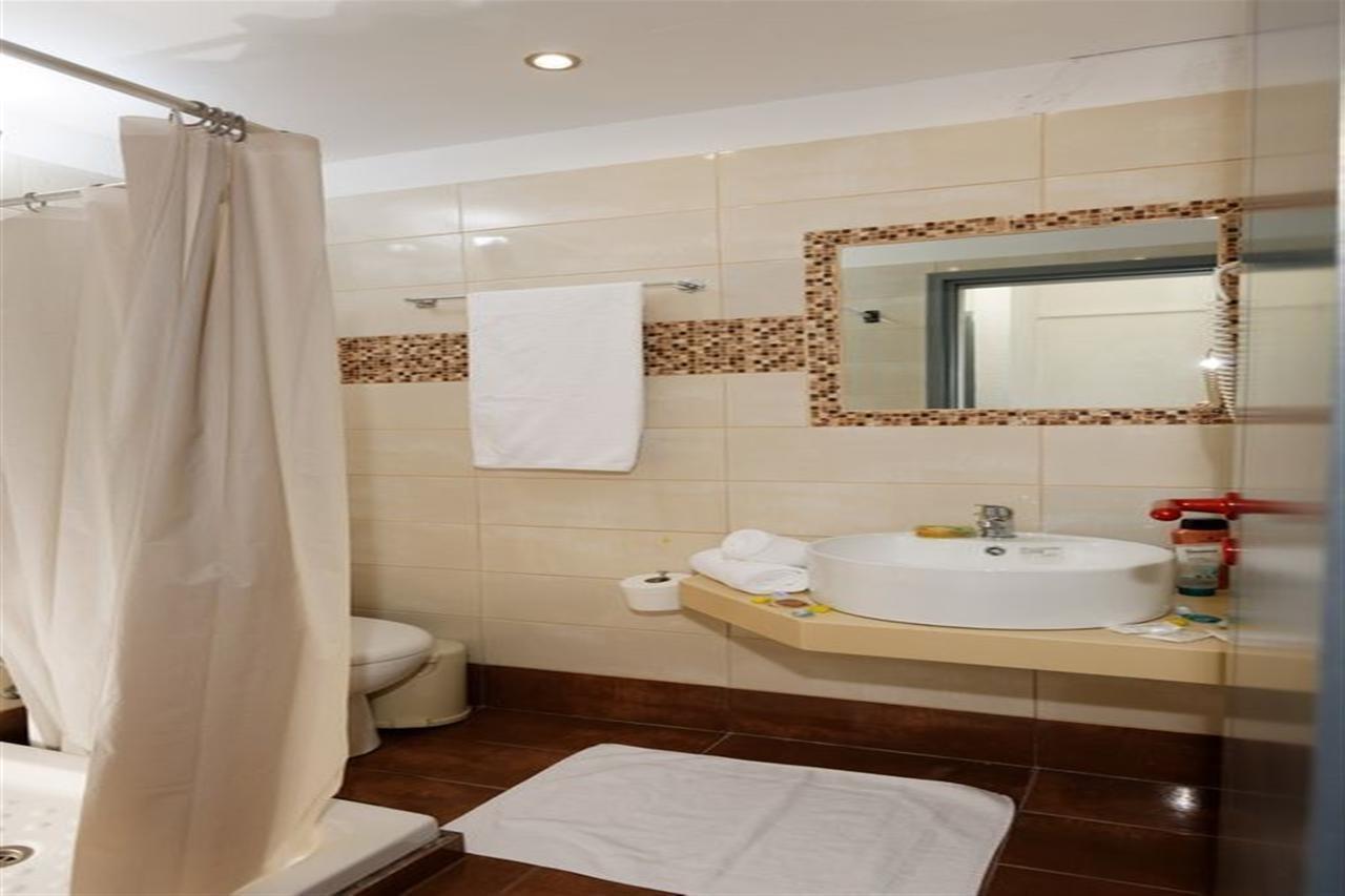 Hotel Agrabella 3*
