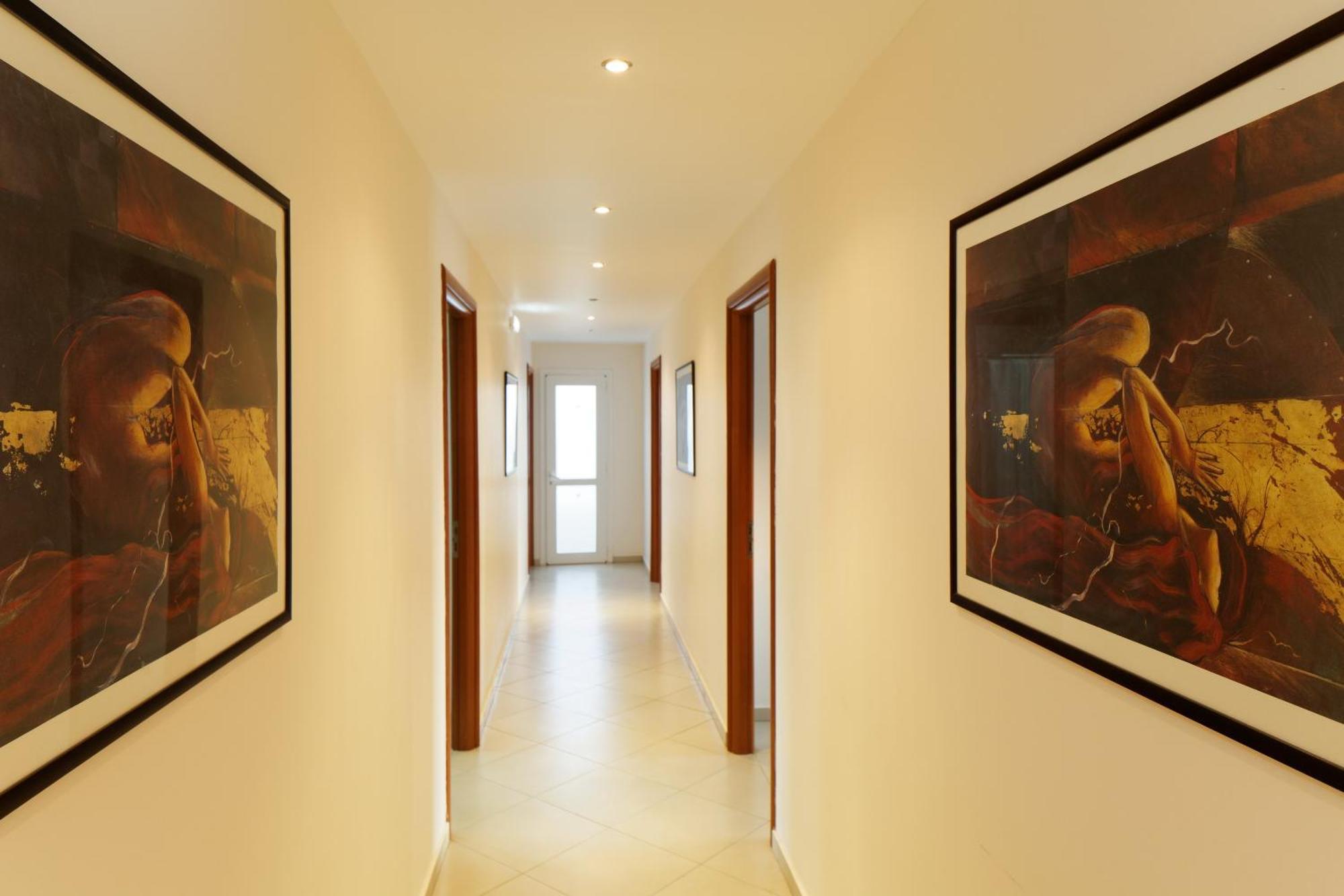 Agrabella Hotel 3*